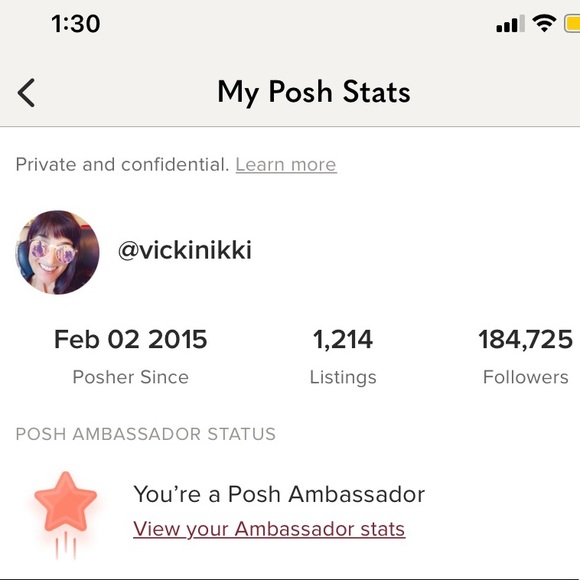 LIKE NEW FOLLOW GAME ❌❌❌❌ COMMENTS FULL ❌❌❌❌ THK U ❤️❤️❤️ - Picture 2 of 10